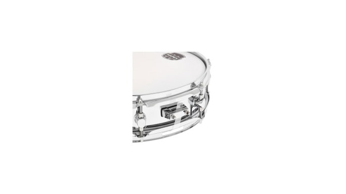Mapex 14"x3,5" MPX Steel Snare CN [8]