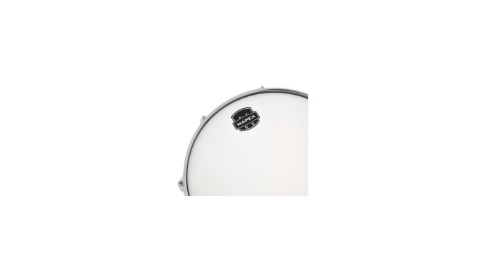 Mapex 14"x3,5" MPX Steel Snare CN [10]