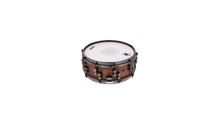 Mapex 14"x5,5" DL"The Machine" Snare [3]