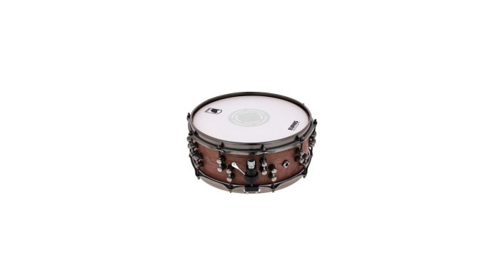 Mapex 14"x5,5" DL"The Machine" Snare [2]