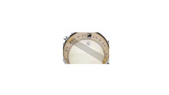 Mapex 14"x5,5" Metallion Snare [10]