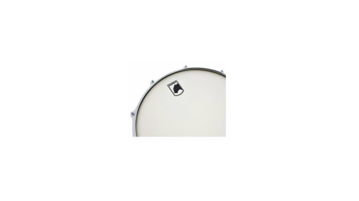 Mapex 14"x5,5" Metallion Snare [11]