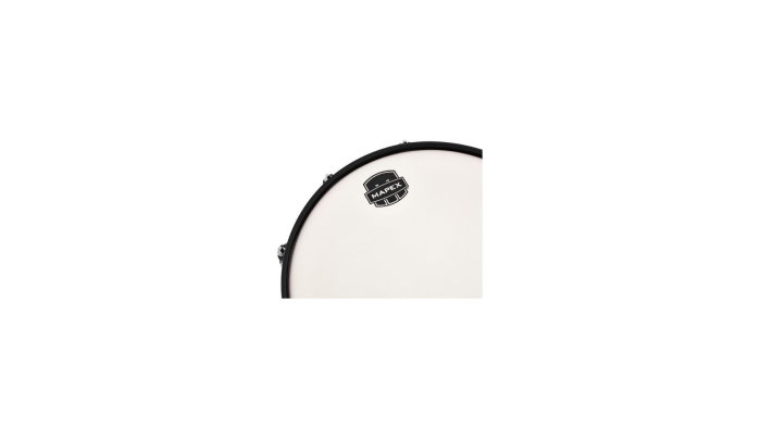 Mapex 14"x5,5" MPX Hybrid Snare BMB [10]
