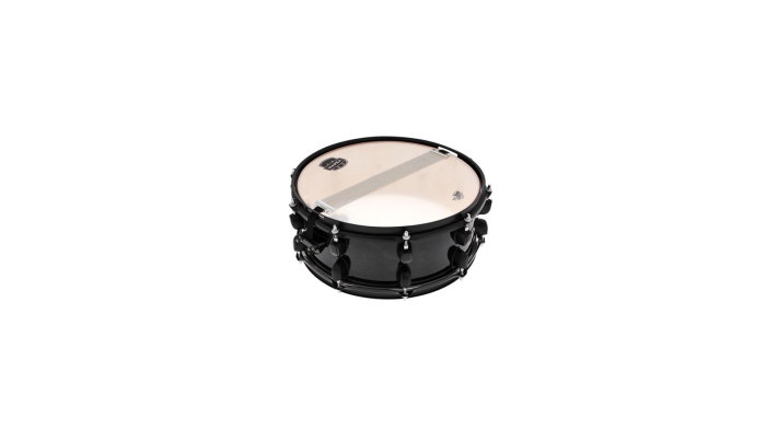 Mapex 14"x5,5" MPX Hybrid Snare BMB [5]