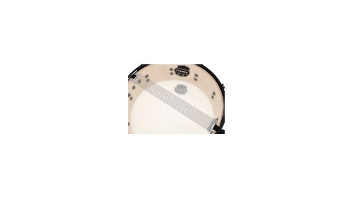 Mapex 14"x5,5" MPX Hybrid Snare BMB [11]