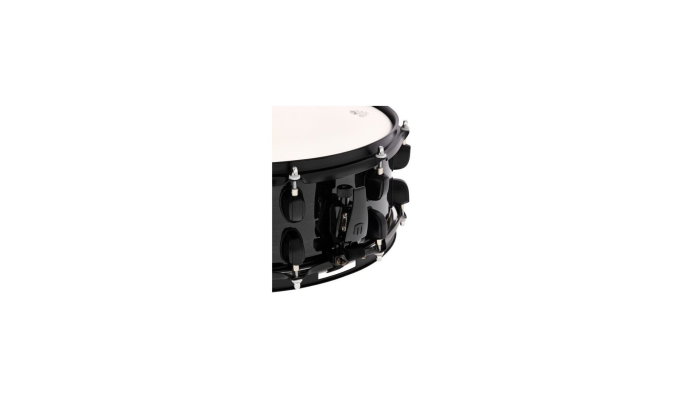 Mapex 14"x5,5" MPX Hybrid Snare BMB [7]