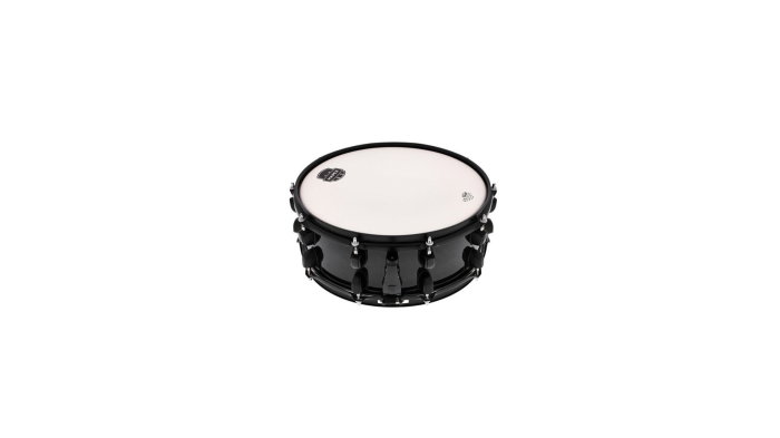 Mapex 14"x5,5" MPX Hybrid Snare BMB [2]
