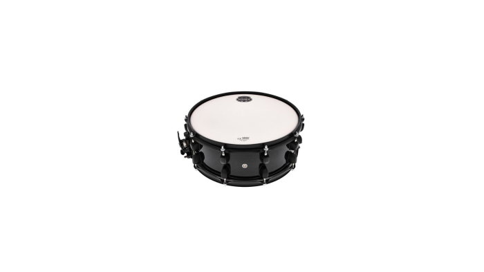 Mapex 14"x5,5" MPX Hybrid Snare BMB [4]