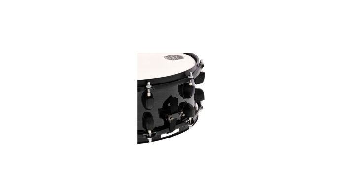 Mapex 14"x5,5" MPX Hybrid Snare BMB [8]