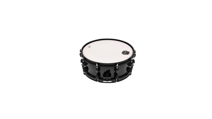 Mapex 14"x5,5" MPX Hybrid Snare BMB [3]