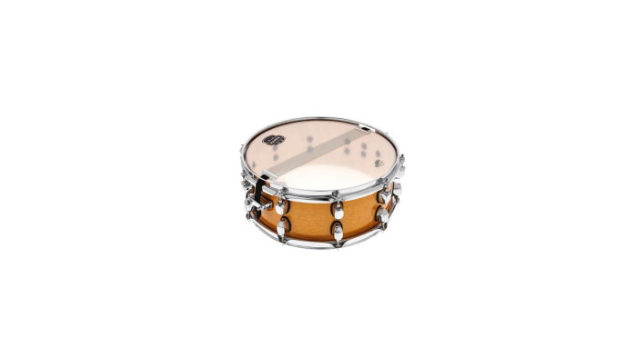 Mapex 14"x5,5" MPX Hybrid Snare CNL [5]