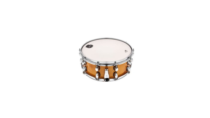 Mapex 14"x5,5" MPX Hybrid Snare CNL [2]