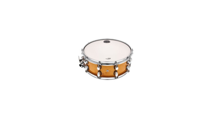 Mapex 14"x5,5" MPX Hybrid Snare CNL [4]