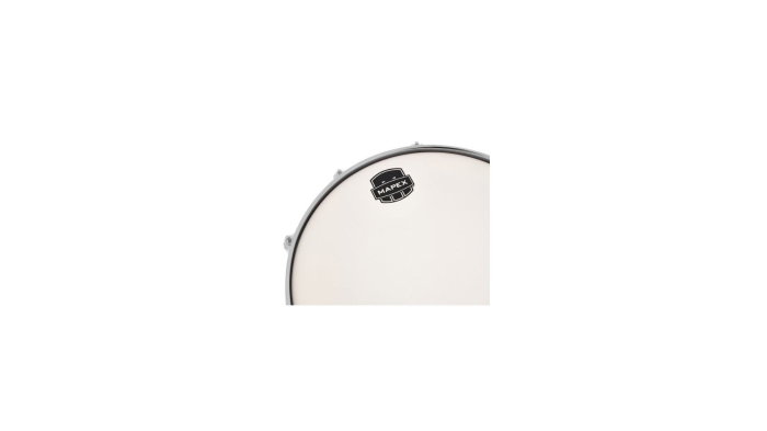 Mapex 14"x5,5" MPX Hybrid Snare CNL [10]