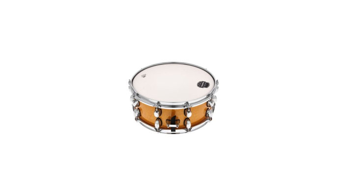 Mapex 14"x5,5" MPX Hybrid Snare CNL [3]