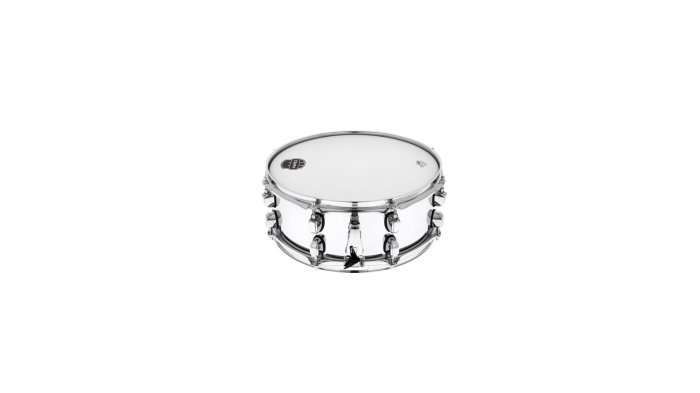 Mapex 14"x5,5" MPX Steel Snare CN [2]
