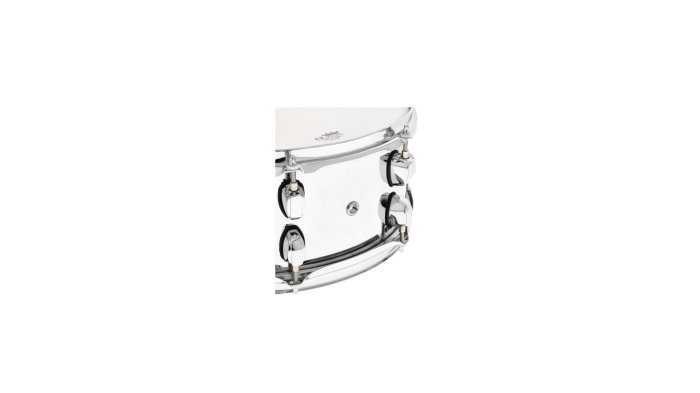 Mapex 14"x5,5" MPX Steel Snare CN [9]