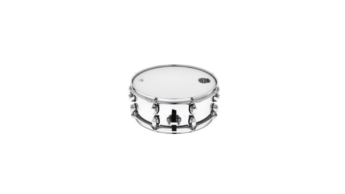Mapex 14"x5,5" MPX Steel Snare CN [3]