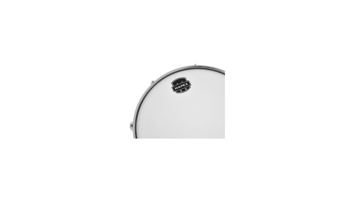 Mapex 14"x5,5" MPX Steel Snare CN [10]