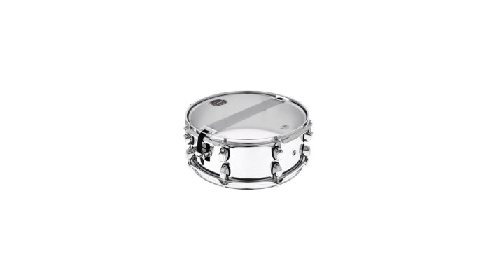 Mapex 14"x5,5" MPX Steel Snare CN [5]