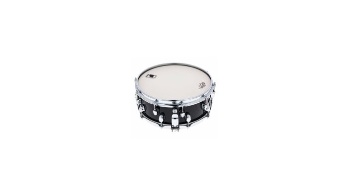 Mapex 14"x5,5" Nucleus Snare [3]