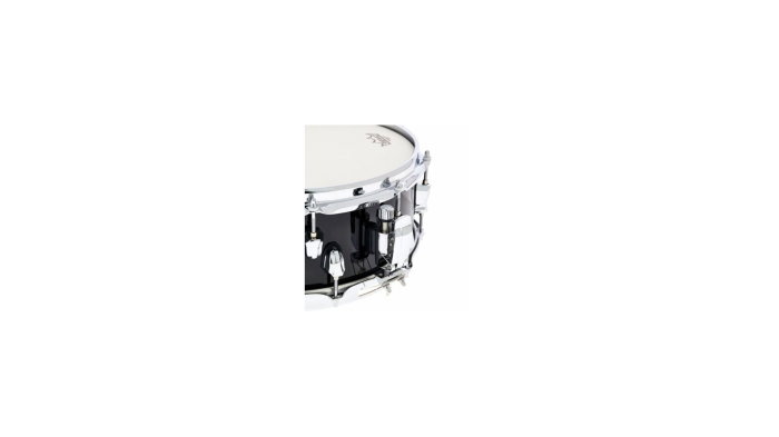 Mapex 14"x5,5" Nucleus Snare [6]