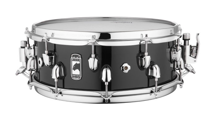Mapex 14"x5,5" Nucleus Snare [2]