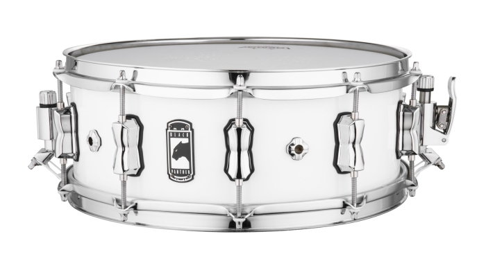 Mapex 14"x5,5" Venom [2]
