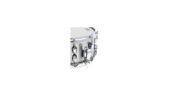 Mapex 14"x6,5" Atomizer Snare [5]