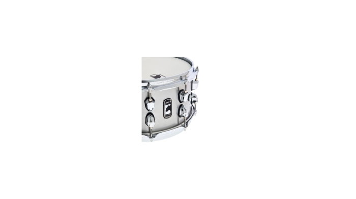 Mapex 14"x6,5" Atomizer Snare [6]
