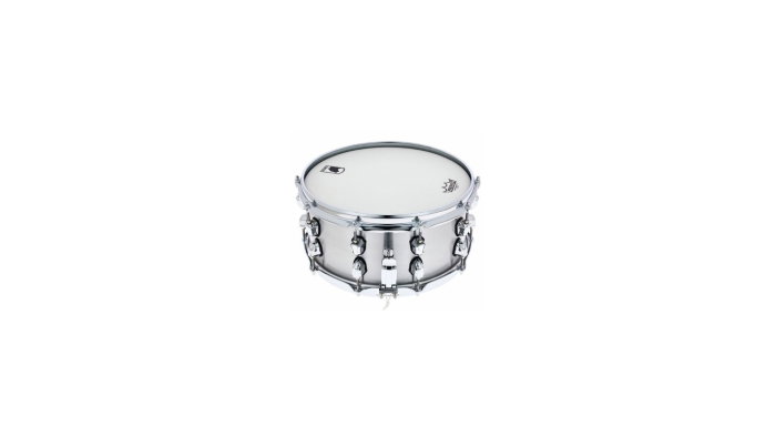 Mapex 14"x6,5" Atomizer Snare [3]