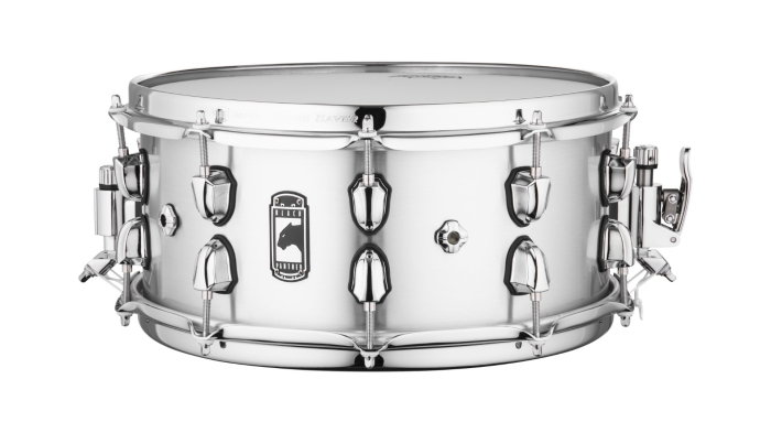 Mapex 14"x6,5" Atomizer Snare [2]