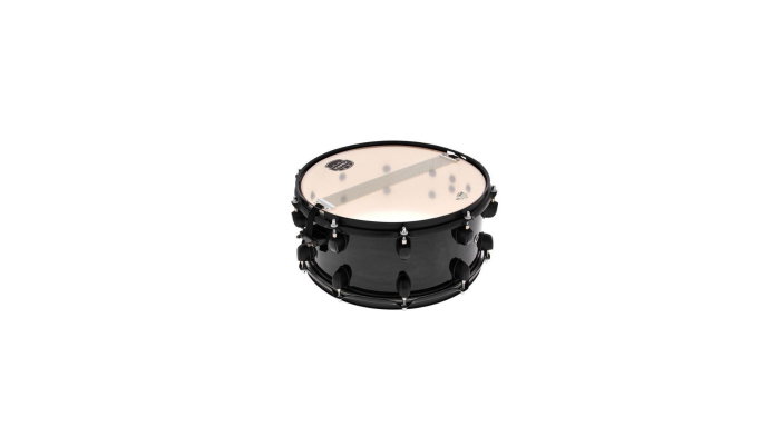 Mapex 14"x6,5" MPX Hybrid Snare BMB [5]