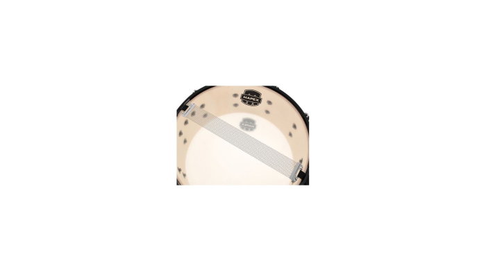 Mapex 14"x6,5" MPX Hybrid Snare BMB [11]