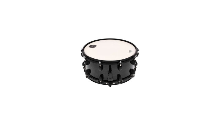 Mapex 14"x6,5" MPX Hybrid Snare BMB [2]