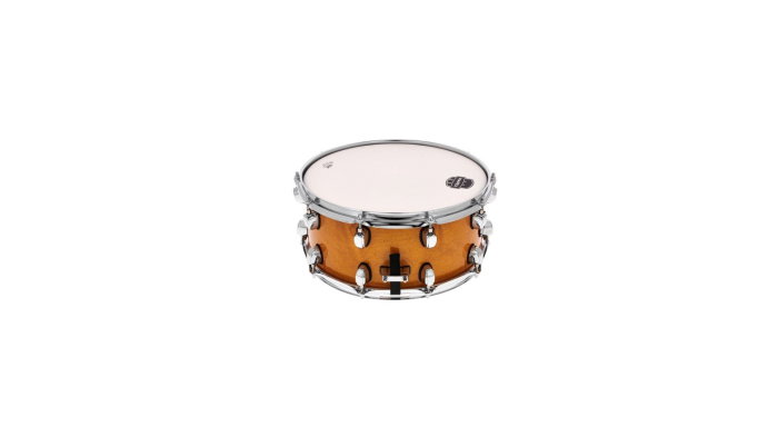 Mapex 14"x6,5" MPX Hybrid Snare CNL [3]