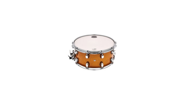 Mapex 14"x6,5" MPX Hybrid Snare CNL [4]