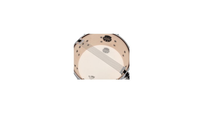 Mapex 14"x6,5" MPX Hybrid Snare CNL [11]