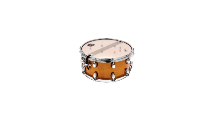 Mapex 14"x6,5" MPX Hybrid Snare CNL [5]