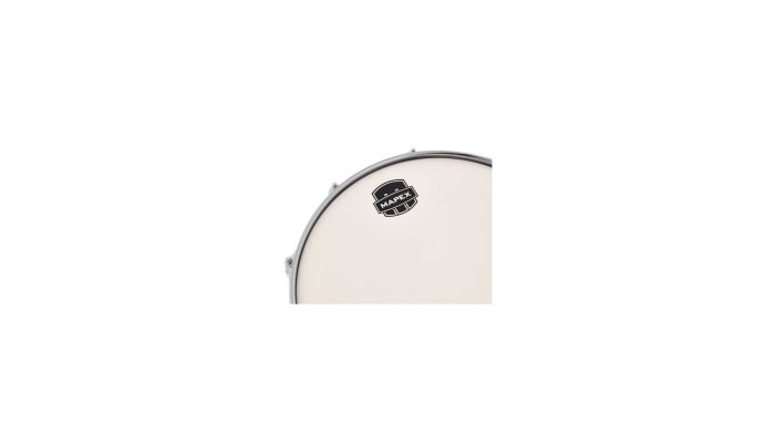 Mapex 14"x6,5" MPX Hybrid Snare CNL [10]