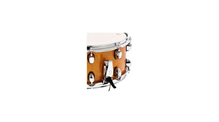 Mapex 14"x6,5" MPX Hybrid Snare CNL [7]