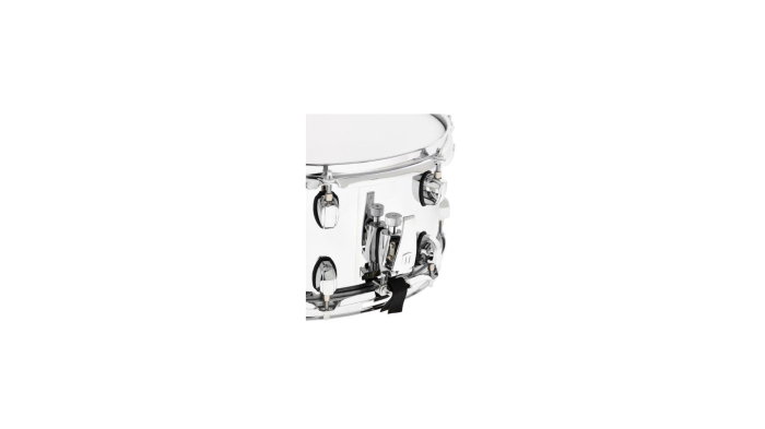 Mapex 14"x6,5" MPX Steel Snare CN [7]