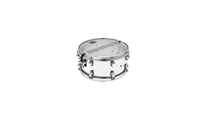 Mapex 14"x6,5" MPX Steel Snare CN [5]