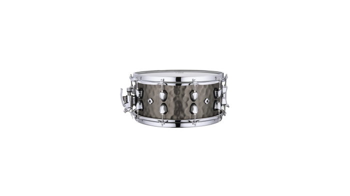 Mapex 14"x6,5" Persuader Snare [2]