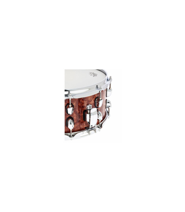 Mapex 14"x6,5" Shadow Snare [5]