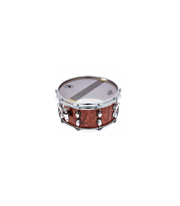 Mapex 14"x6,5" Shadow Snare [6]