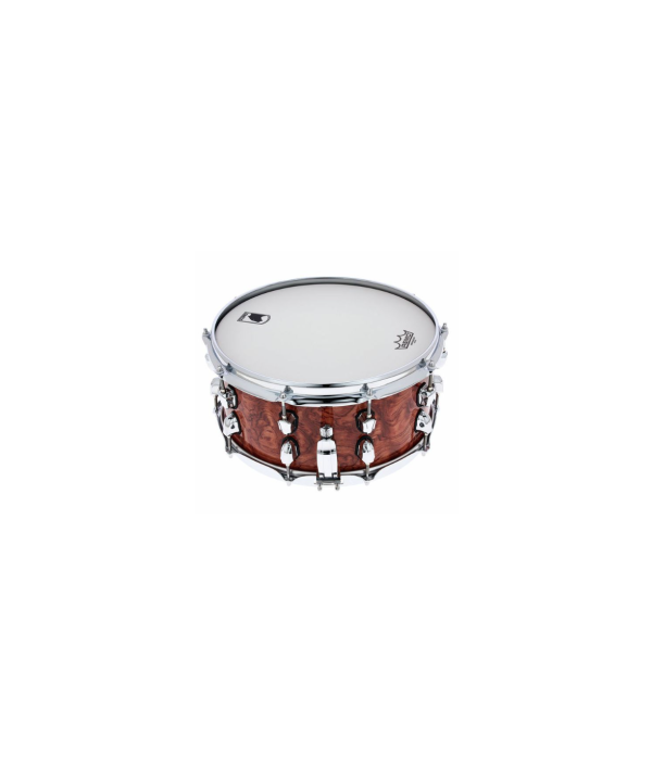 Mapex 14"x6,5" Shadow Snare [2]