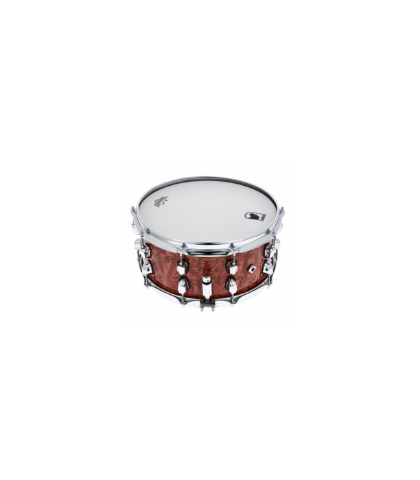 Mapex 14"x6,5" Shadow Snare [3]