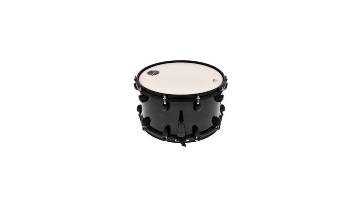 Mapex 14"x8" MPX Hybrid Snare BMB [2]