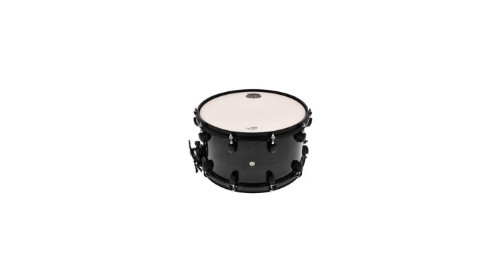 Mapex 14"x8" MPX Hybrid Snare BMB [3]